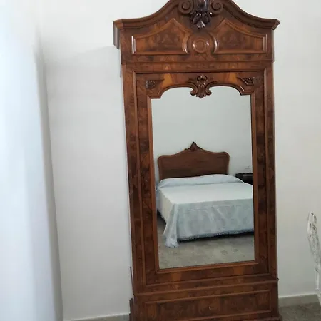 La Dormeuse בית הארחה ויניאקסטריזי