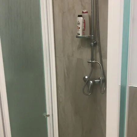 בית הארחה La Dormeuse