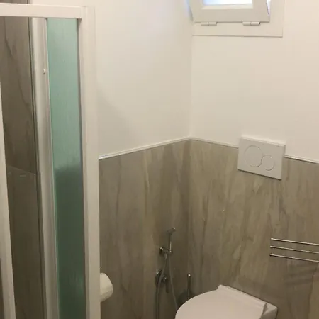 בית הארחה La Dormeuse *