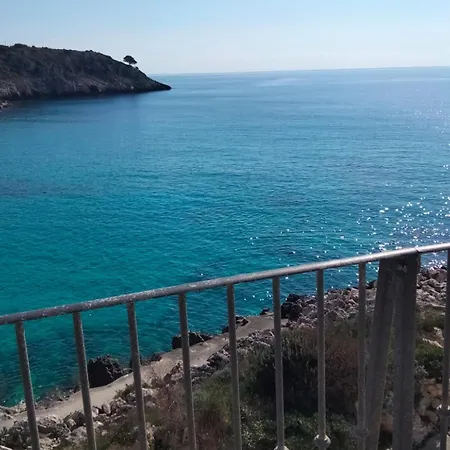 La Dormeuse Casa de hóspedes *