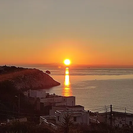La Dormeuse Casa de hóspedes